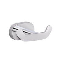 Appendiabiti Cromoato Bernina