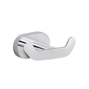 Appendiabiti Cromoato Bernina