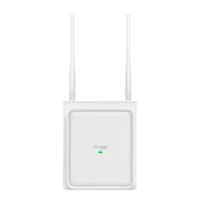 Be3600 indoor/outdoor ap - EAP725-OUTDOOR