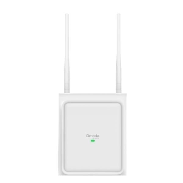 Be3600 indoor/outdoor ap - EAP725-OUTDOOR
