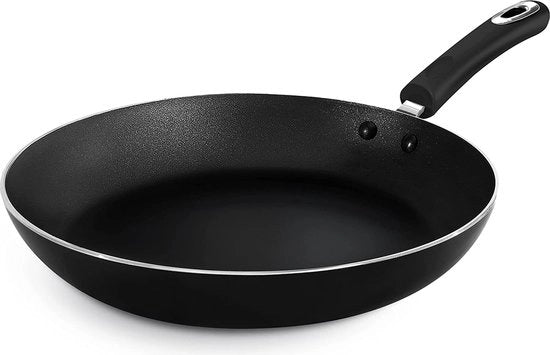 Kit di montaggio per serramenti in alluminio con 10 pezzi di guaina per finestre e porte