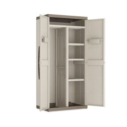 Armadio portascope XL