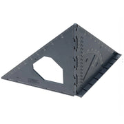 Wolfcraft Squadra 3D PRO Universale per Misurare Tracciare e Marcare - 5219000