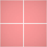 Pittura Lavabile per Interni Strike - Rivestimenti Interni 564 - Litri 5