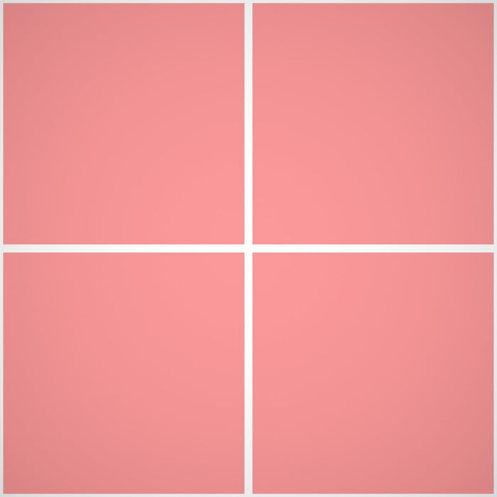 Pittura Lavabile per Interni Strike - Rivestimenti Interni 564 - Litri 5