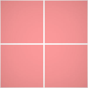 Pittura Lavabile Interno Home Paint - Rivestimenti Interni 564 - Litri 4