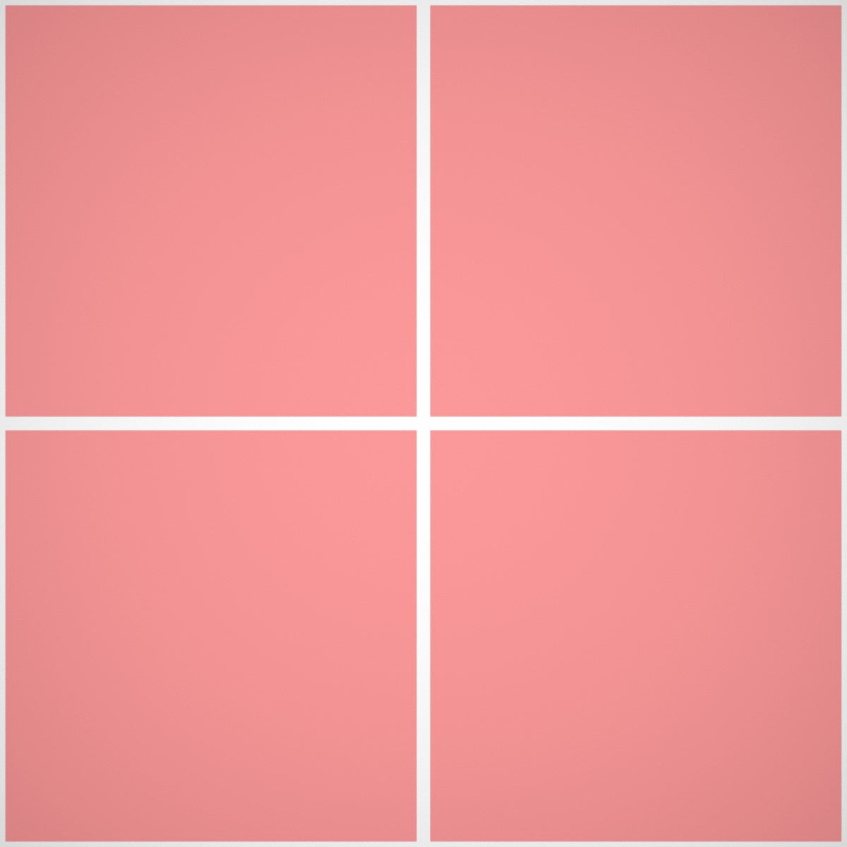 Pittura Lavabile per Interni Strike - Rivestimenti Interni 564 - Litri 14