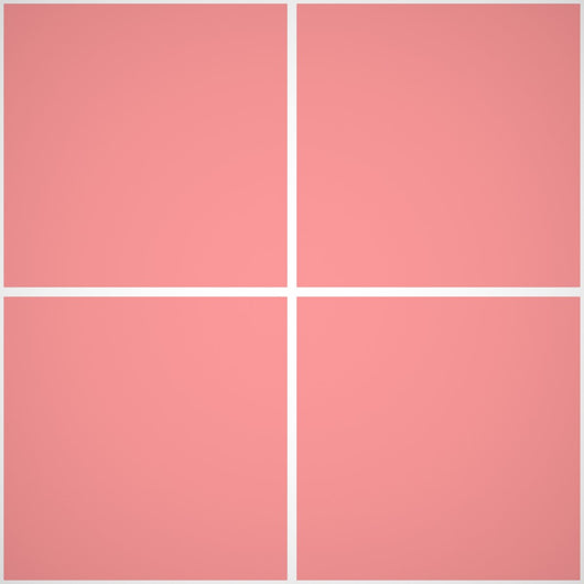 Pittura Lavabile per Interni Strike - Rivestimenti Interni 564 - Litri 14