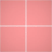 Sterilzeta Antimuffa Lavabile Interno - Rivestimenti Interni 564 - Litri 14