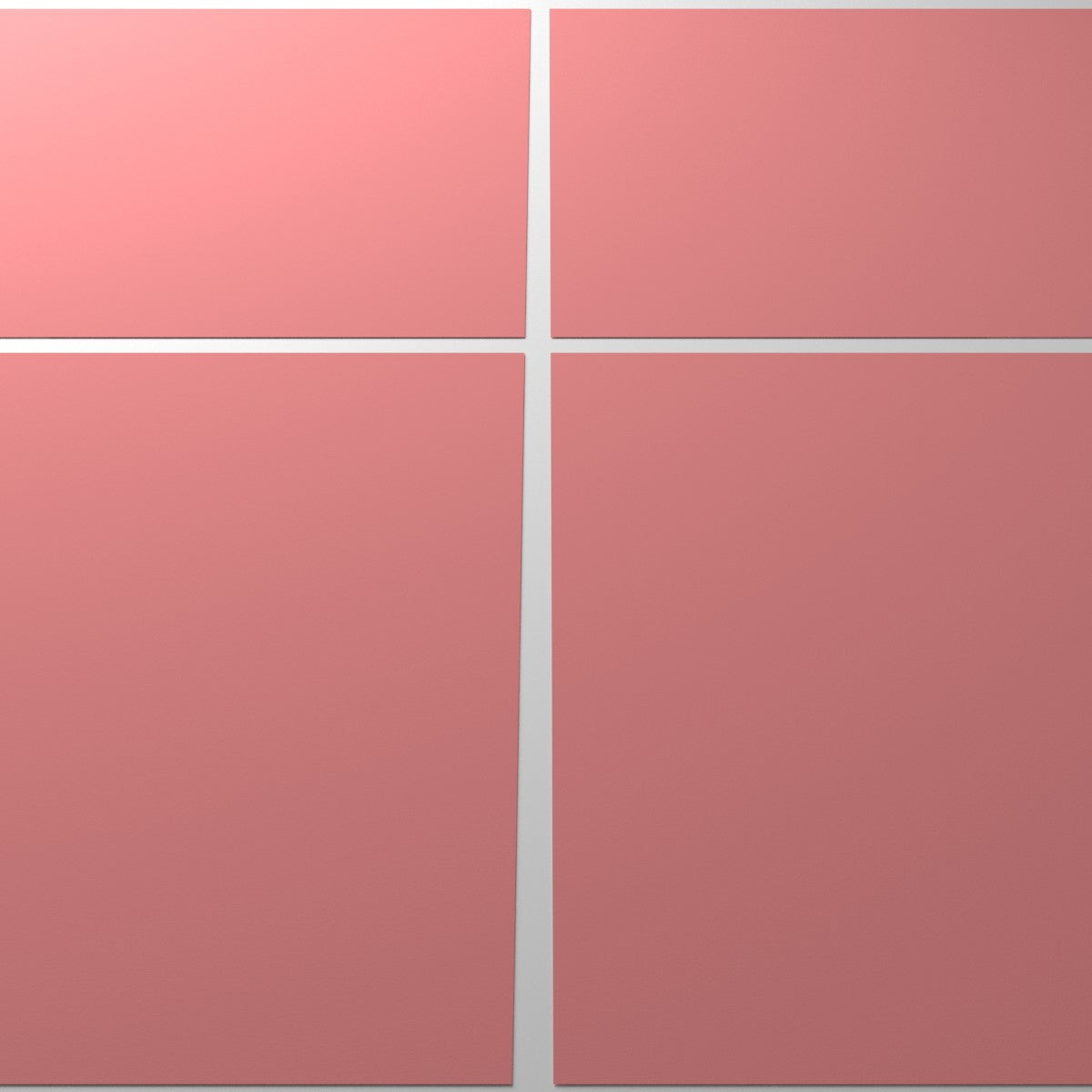 Idroblindex Smalto Murale Opaco Interno - Rivestimenti Interni 564 - Litri 14