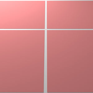 Idroblindex Smalto Murale Opaco Interno - Rivestimenti Interni 564 - Litri 14