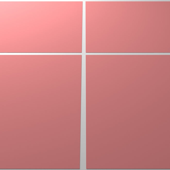 Pittura Lavabile per Interni Strike - Rivestimenti Interni 564 - Litri 14