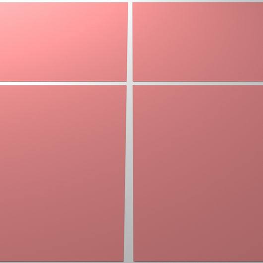 Idroblindex Smalto Murale Opaco Interno - Rivestimenti Interni 564 - Litri 4