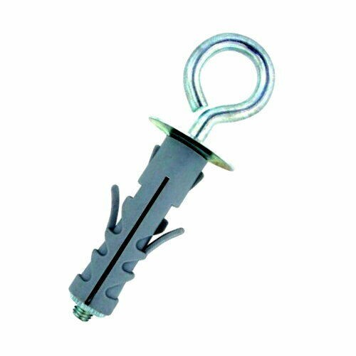 NOBEX COD. 7733 Tassello a Gancio Chiuso