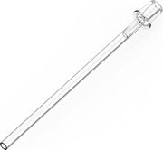 Set di spigoli riciclabili per bottiglie da 350ml 400ml 550ml 710ml - Pacchetto da 5 pezzi