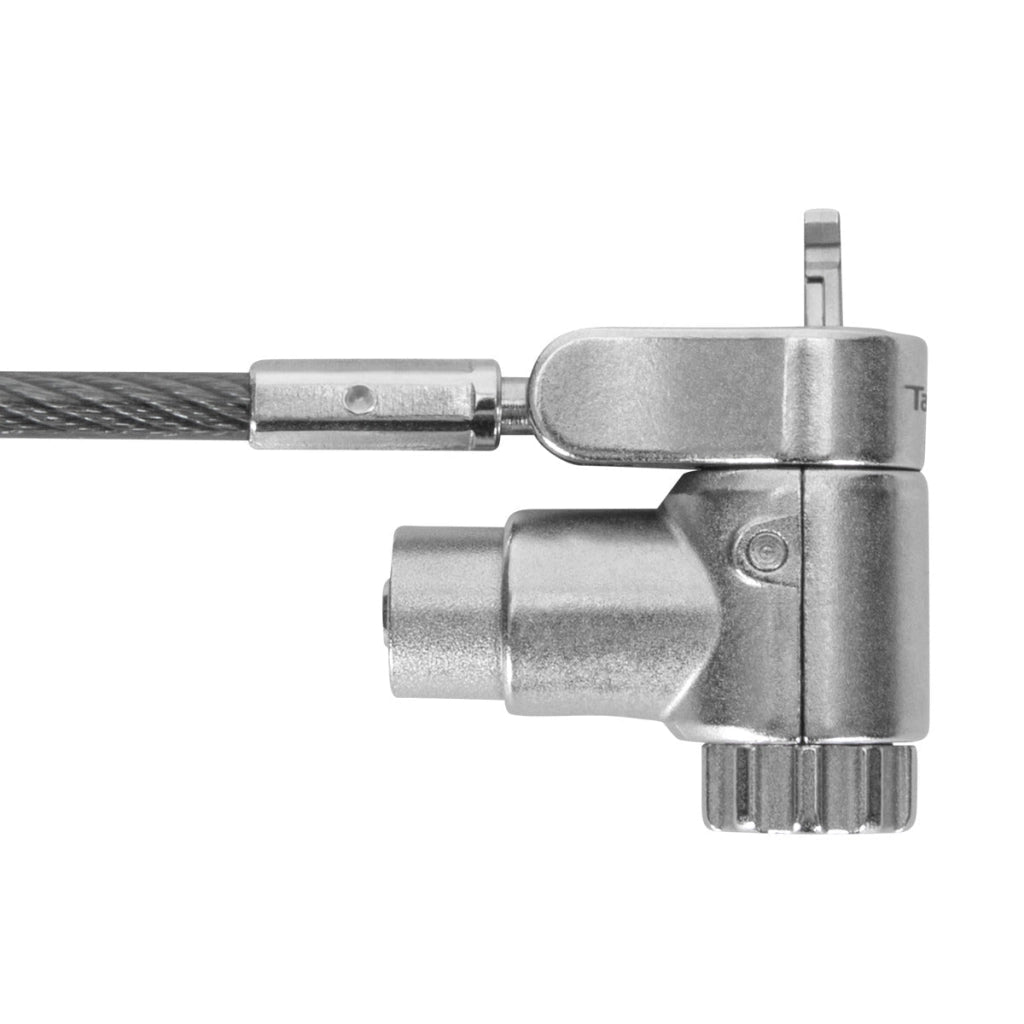 Targus  ultimate keyed retail - ASP95GL