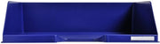 4 Borse Postali COMBO MAXI Orizzontali - Blu Notte - 112104D