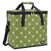 BORSA TERMICA 'FANTASY CIRCLE' 9 lt.  - UNIFLAME