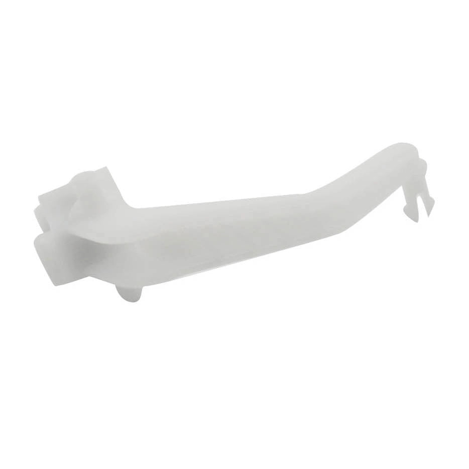 LEVA PER CASSETTA GROHE- GROHE- pezzi 1