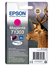 Epson Stag Cartuccia Magenta