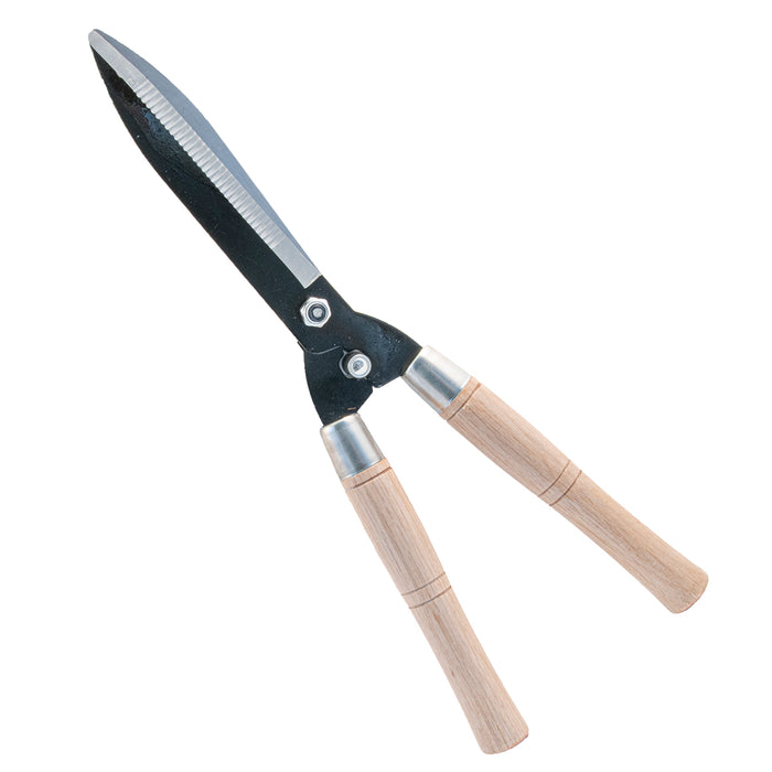 Forbice Siepe Professionale