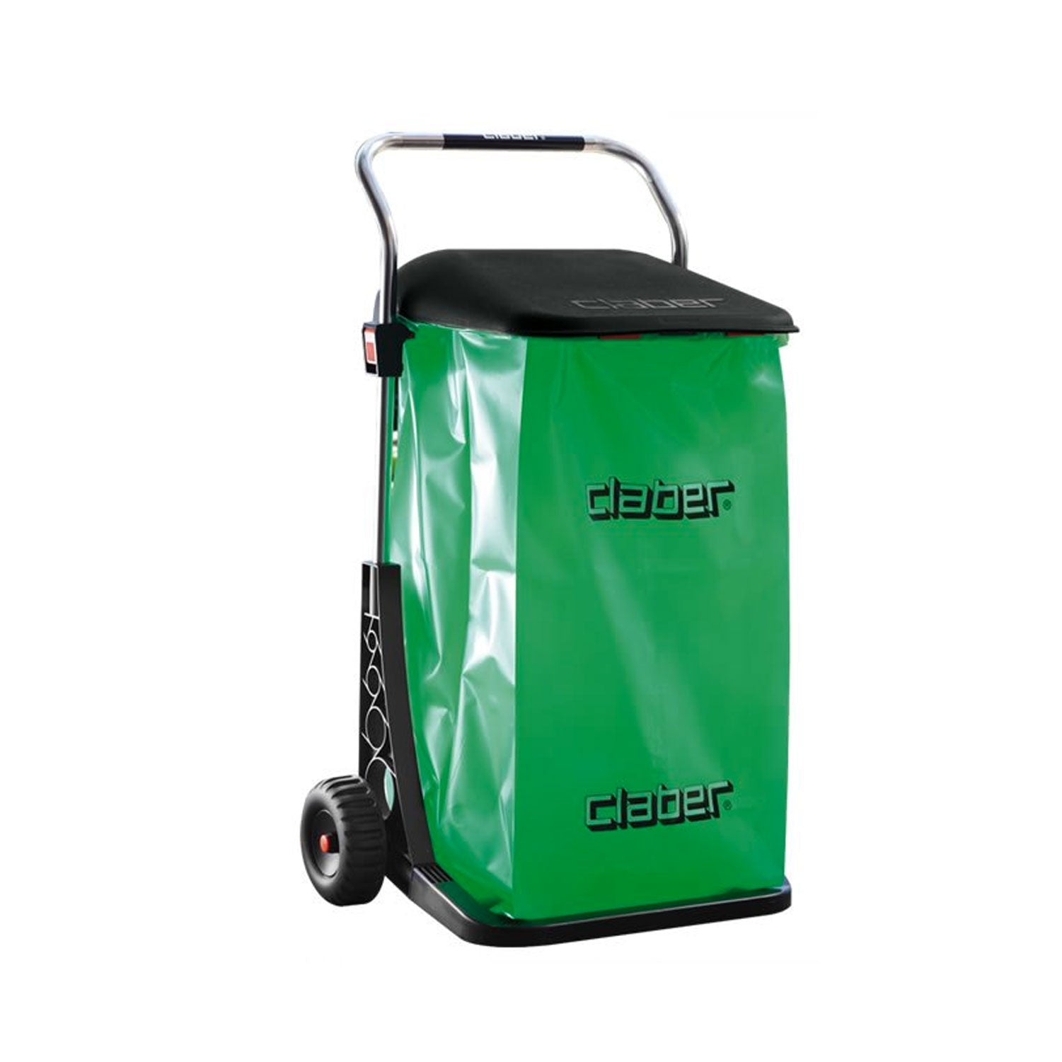 Carrello Carry Cart Claber