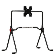 Lite free standing monitor stand - NLR-A020