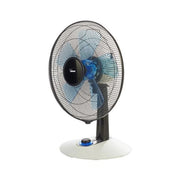 Ventilatore bimar vt455 black e white