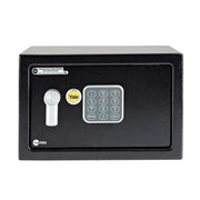 CASSAFORTE DA APP. ELETTRONICA