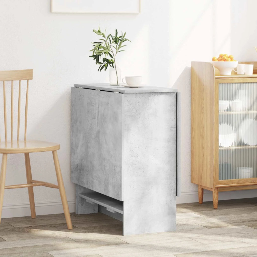 Tavolo da Pranzo 138 x 70 x 73,5 cm Legno ingegnerizzato 8006074