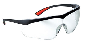 occhiali di protezione hi tech panoramici et/81 cod:ferx.56537
