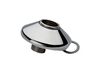 Eccentrico per gruppi, tipo lusso