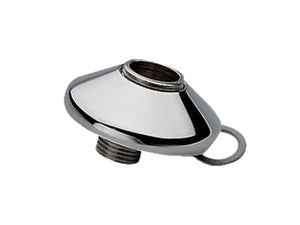 Eccentrico per gruppi, tipo lusso