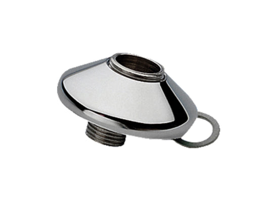 Eccentrico per gruppi, tipo lusso