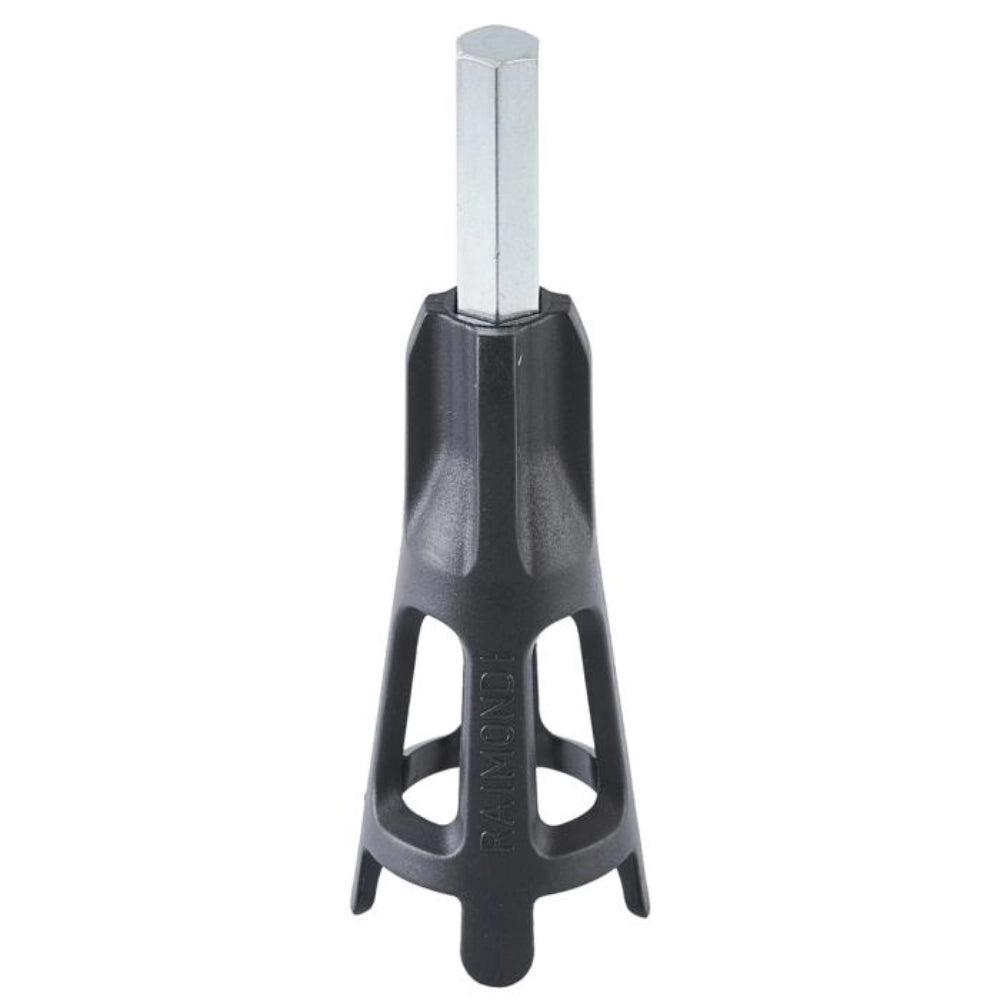 Vitexpress dispositivo multifunzione per migliorare l’utilizzo del sistema livellante rls