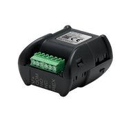 A9801  security  relay - 5801-141