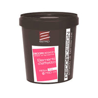 ELEM. D EFFETTO 0,75 LT RUBINO