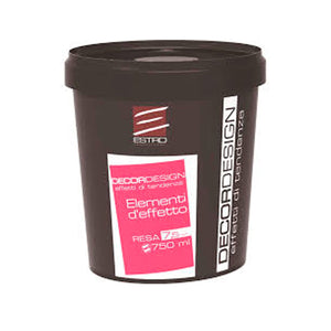 ELEM. D EFFETTO 0,75 LT RUBINO