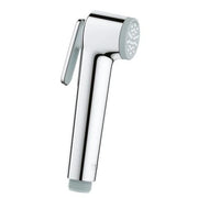 Doccetta Tempesta F Idroscopino 30, Cromo - Grohe