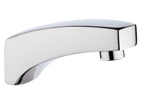 Bocca incasso per miscelatore vasca / doccia