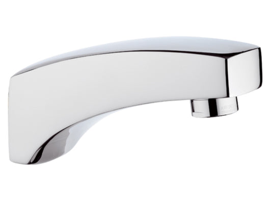 Bocca incasso per miscelatore vasca / doccia