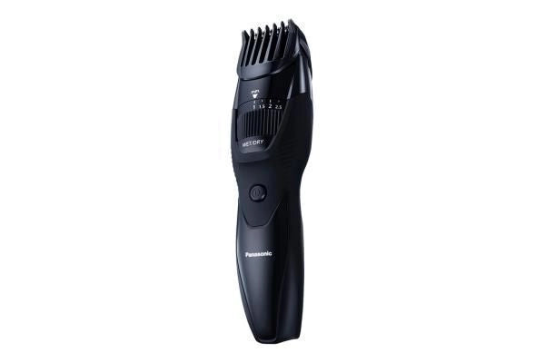 Panasonic ER-GB43 Batteria 20 1 cm Nero