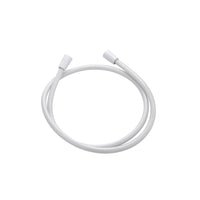 LACCIO DOCCIA PVC CM150 BIANCO