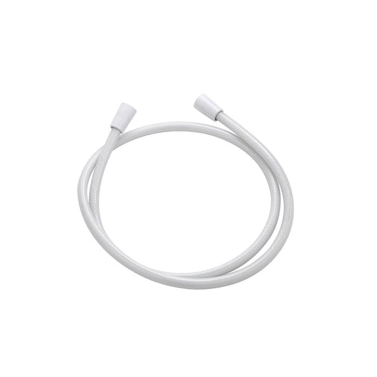 LACCIO DOCCIA PVC CM150 BIANCO