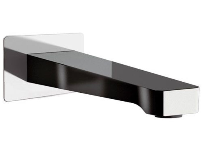 Bocca incasso 18 cm serie dream