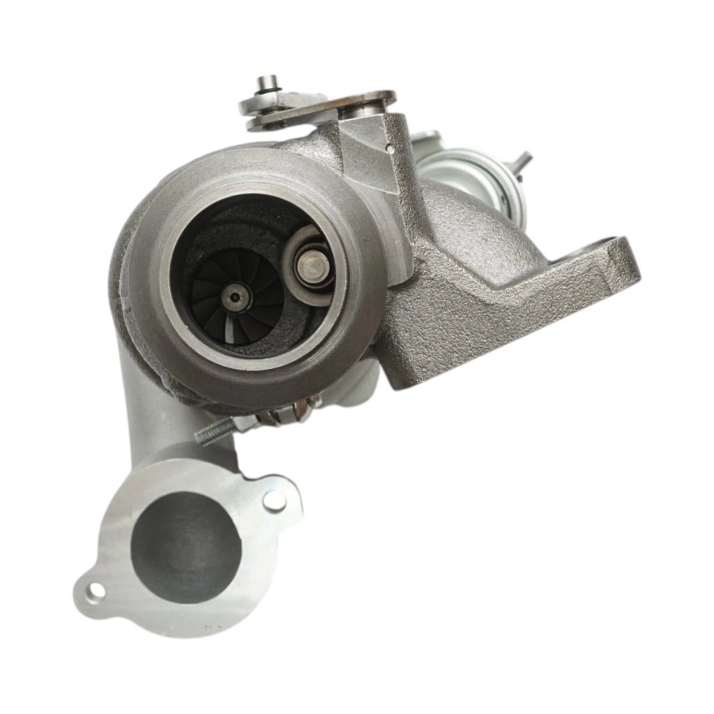 Turbo Citroen Berlingo Multispace, Minivan, C-Elysee, C3 II, C3 Picasso, C4 II, C4 Cactus, C4 Grand Picasso II, motore 1.4D, 1.5D, 1.6D, anno 07.05- codice OEM 49373-02000, 49373-02001, 49373-02002, AV6Q6K682BB, 1696537, 9673283680, 0375Q9, 0375R0