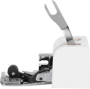 Naaivoet Multifunzionale per Abbigliamento - Taglio e Trasformazione - Misura 75 x 35 x 28 mm