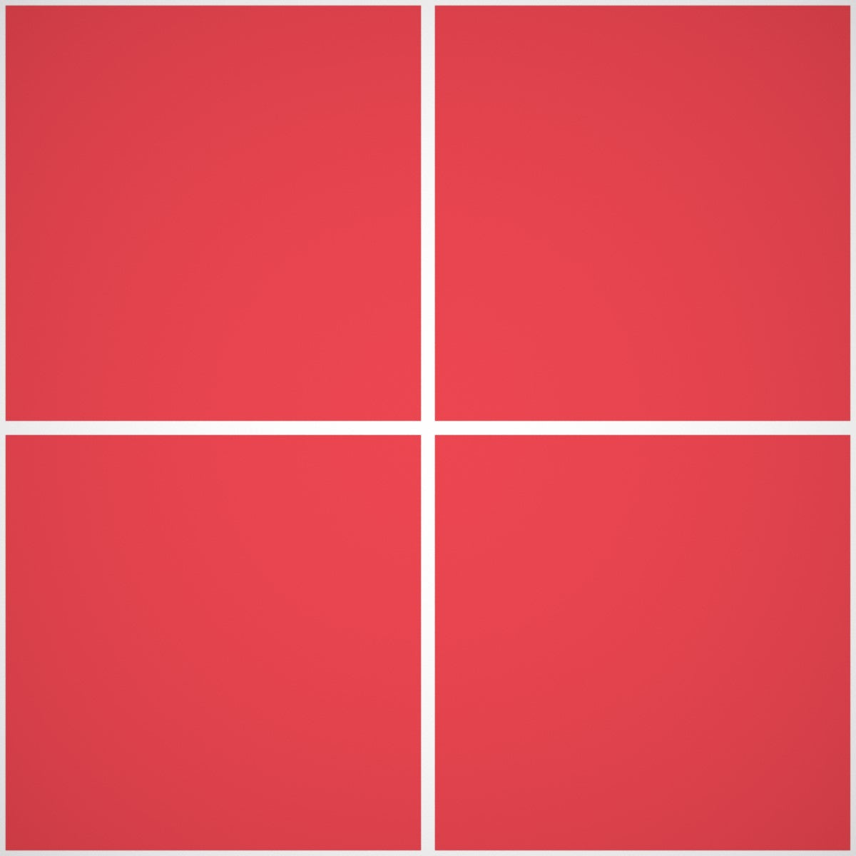 Pittura Lavabile per Interni Strike - Rivestimenti Interni 565 - Litri 14