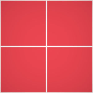 Pittura Lavabile per Interni Strike - Rivestimenti Interni 565 - Litri 14