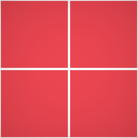 Idroblindex Smalto Murale Opaco Interno - Rivestimenti Interni 565 - Litri 4